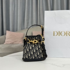 Dior Other Bags